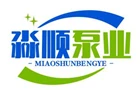 Hebei  Miaoshun  Bomba  Industria  Co.,  Ltd.